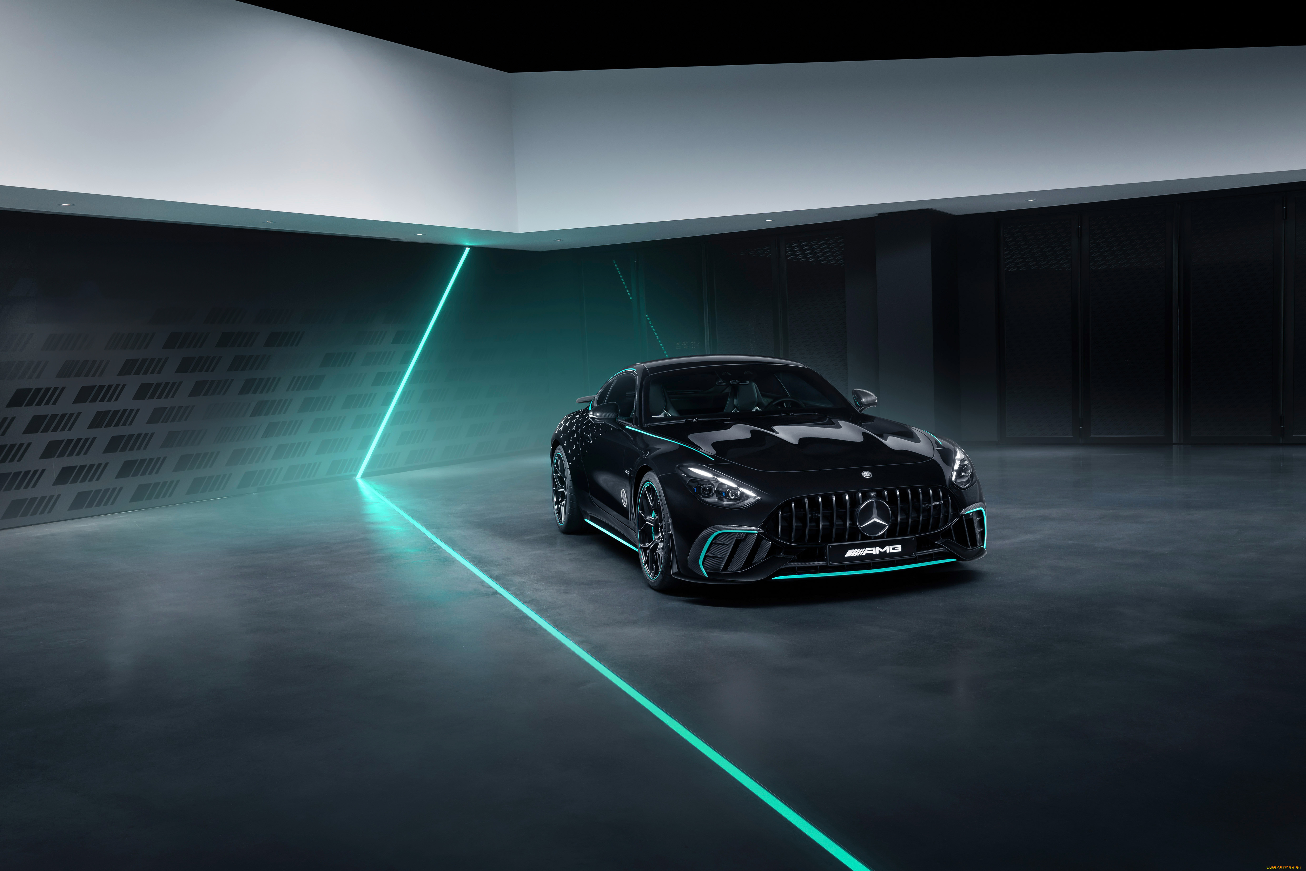 2024 mercedes amg gt 63 pro 4matic motorsport collectors edition, , mercedes-benz, , , e, , mercedes, amg, gt63, pro, 4matic, , e